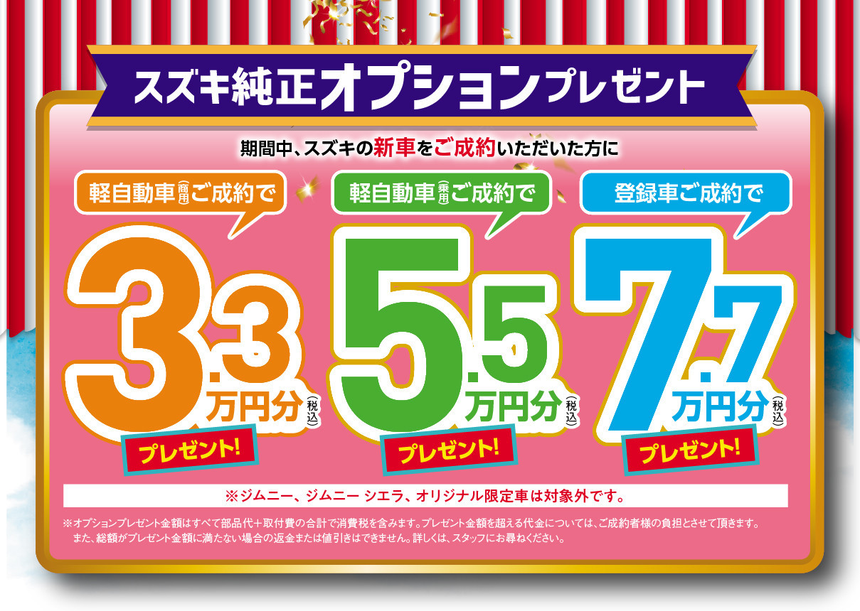 週末限定お値引き中】ブレッドオーブン まお 